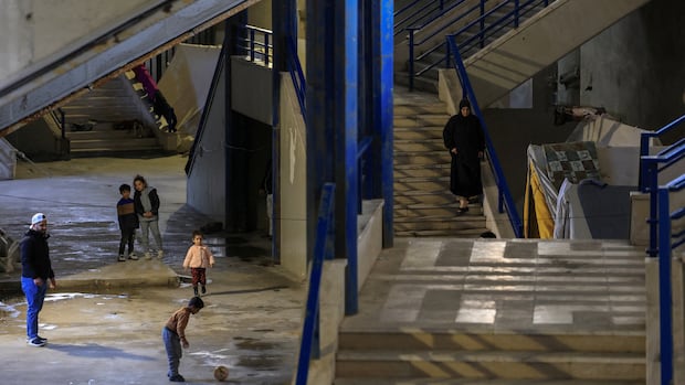 Israel destroys main bridge in south Lebanon, orders demolition of homes near border