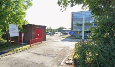 Manchester Evening News