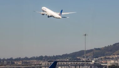 U.S. issues ‘worldwide caution’ alert to travelers amid Iran war