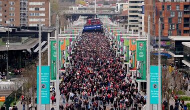 Manchester Evening News