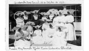 Pope Leo advances six causes for sainthood