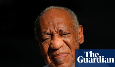 Bill Cosby found guilty of sexual assault and ordered to pay $19.25m | California