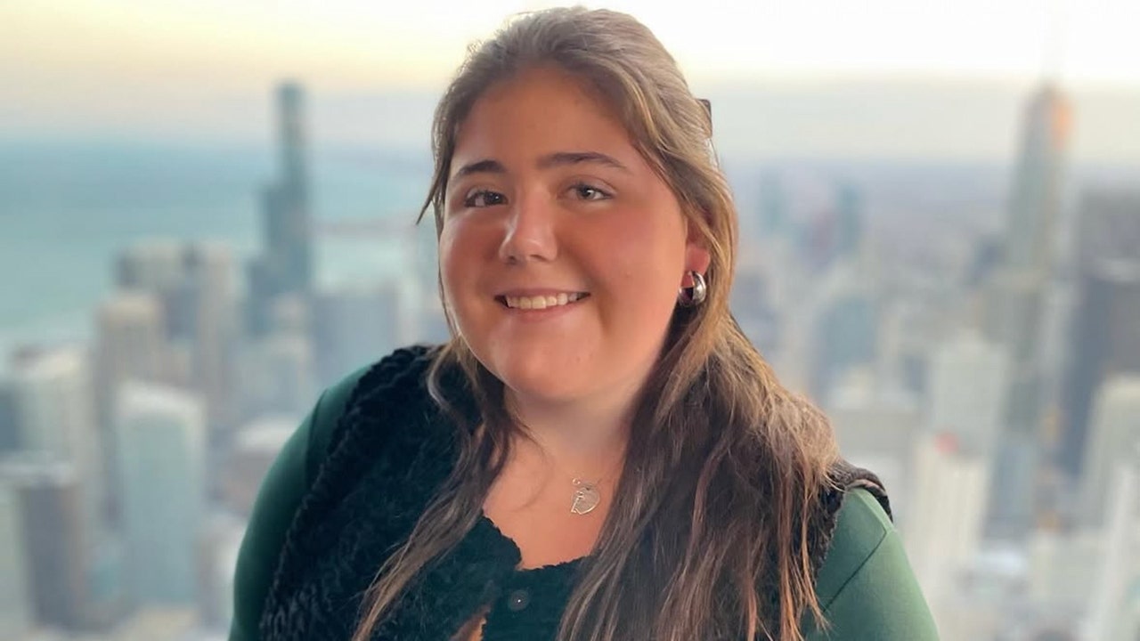 Chicago alderwoman slammed for 'wrong place' remark on student's murder