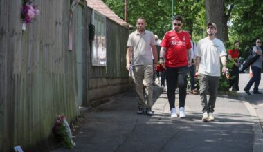 Nottinghamshire Live