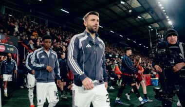 Manchester Evening News