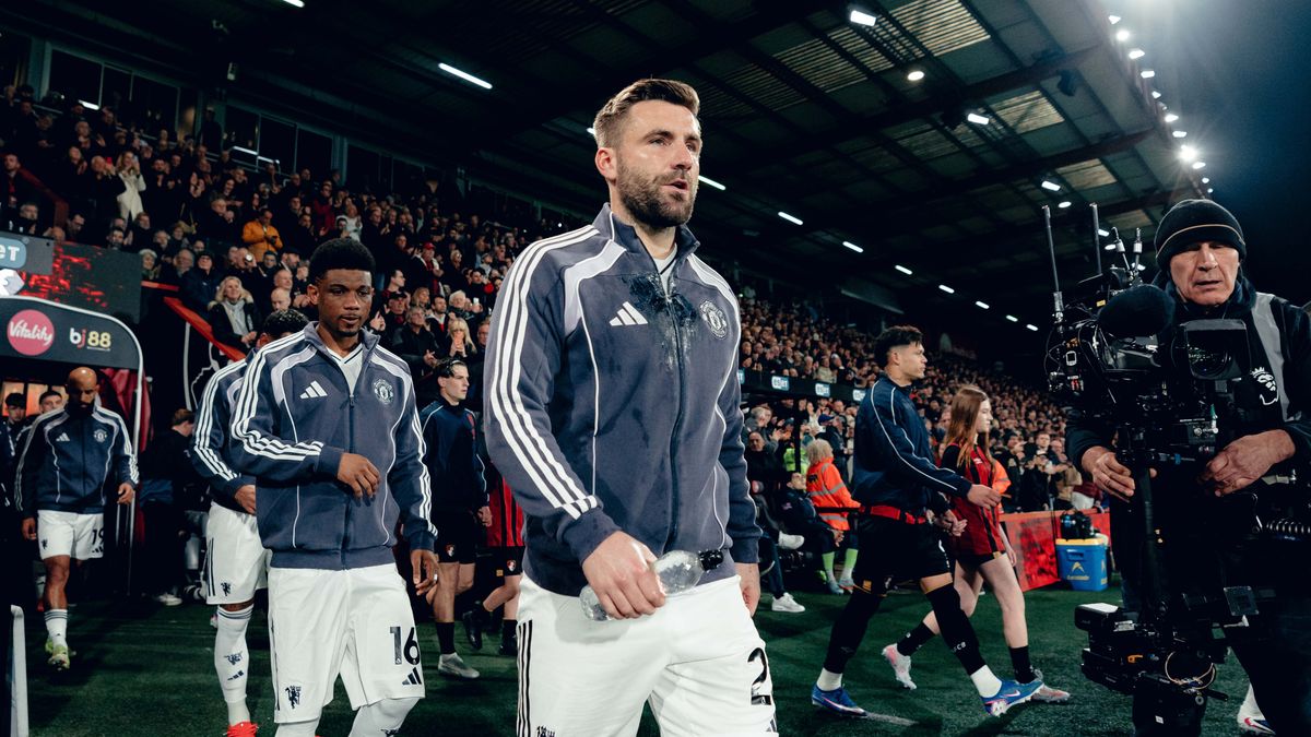 Manchester Evening News