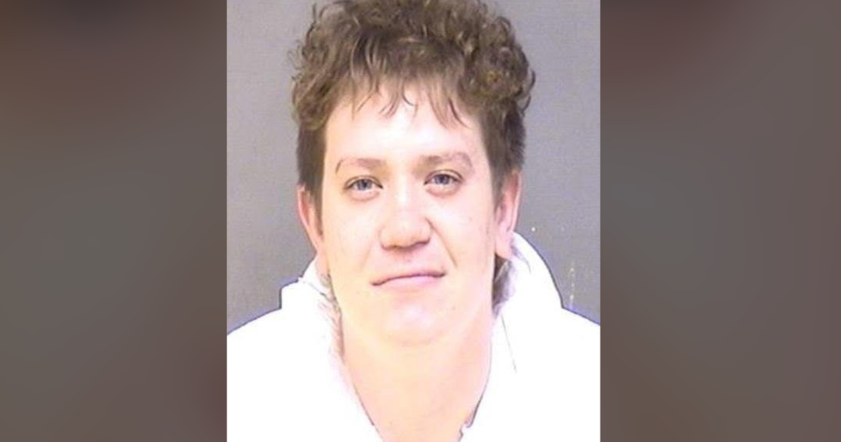 Quadruple amputee, cornhole pro charged with murder