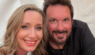 Manchester Evening News