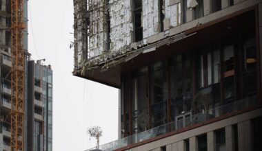 Rival debates on Iran war raise concerns of ‘selective outrage’ at UN rights council