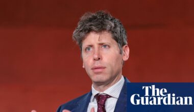 OpenAI shutters AI video generator Sora in abrupt announcement | OpenAI