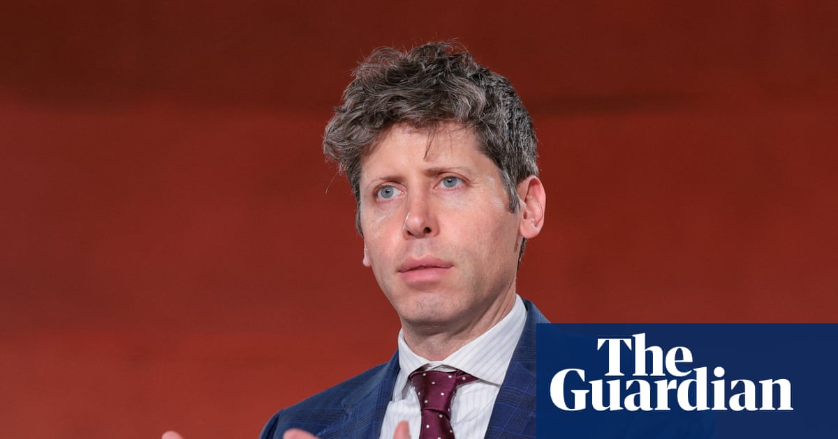 OpenAI shutters AI video generator Sora in abrupt announcement | OpenAI