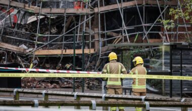 Manchester Evening News