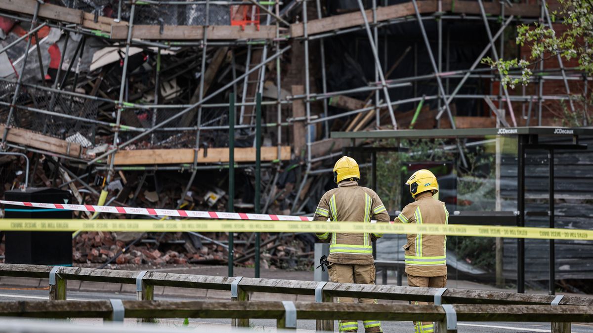 Manchester Evening News