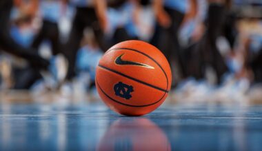 Henri Veesaar vs. VCU