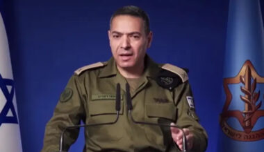 Israel Vows to Continue Military Operations in Iran and Lebanon Regardless of Diplomatic Efforts