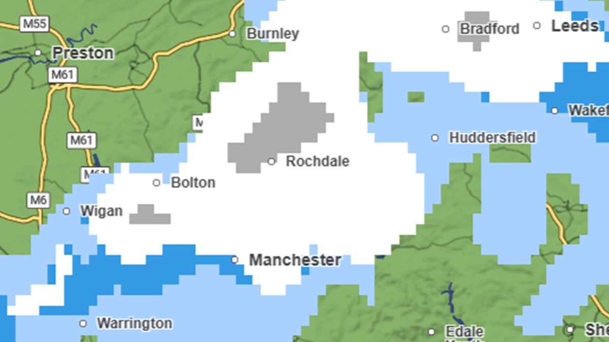 Manchester Evening News