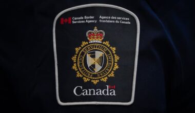 Canada pauses removals of inadmissible individuals to several Middle East countries