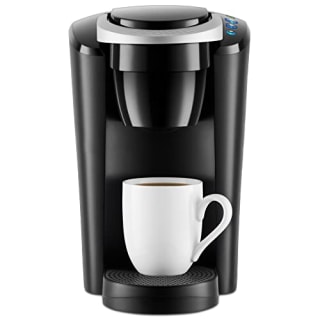 Keurig K-Compact Single-Serve Coffee Maker
