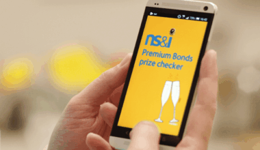 National Savings could be forced to pay out hundreds of millions after 'short-changing premium bonds savers'