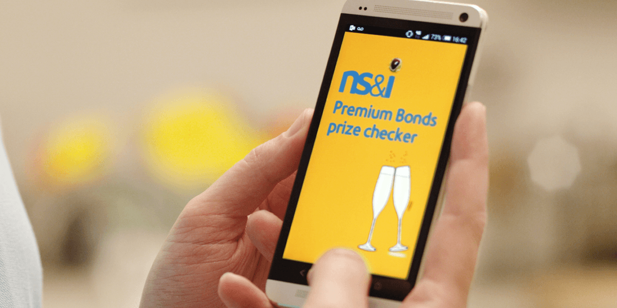 National Savings could be forced to pay out hundreds of millions after 'short-changing premium bonds savers'