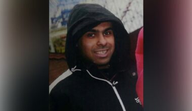 Manchester Evening News