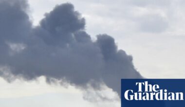 Iran gives negative response to US ceasefire plan amid push for talks | US-Israel war on Iran