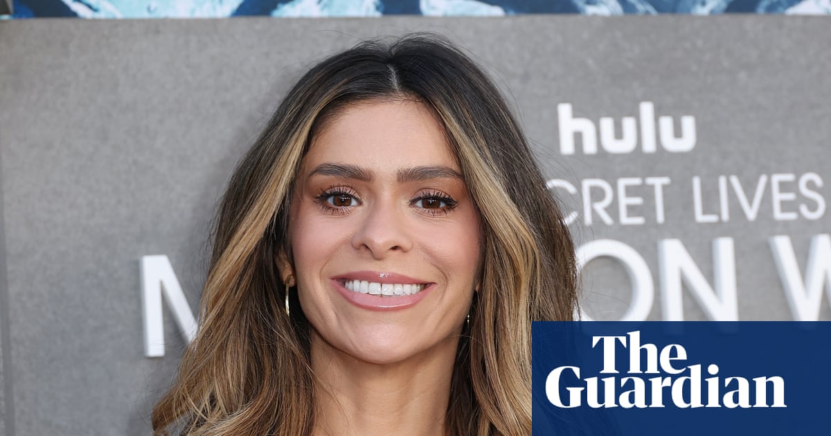 Mormon Wives star being investigated for third domestic violence allegation | US television