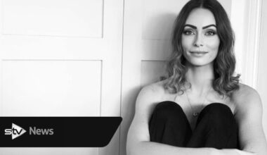 Irish footballer Graham Carey 'heartbroken' after partner dies