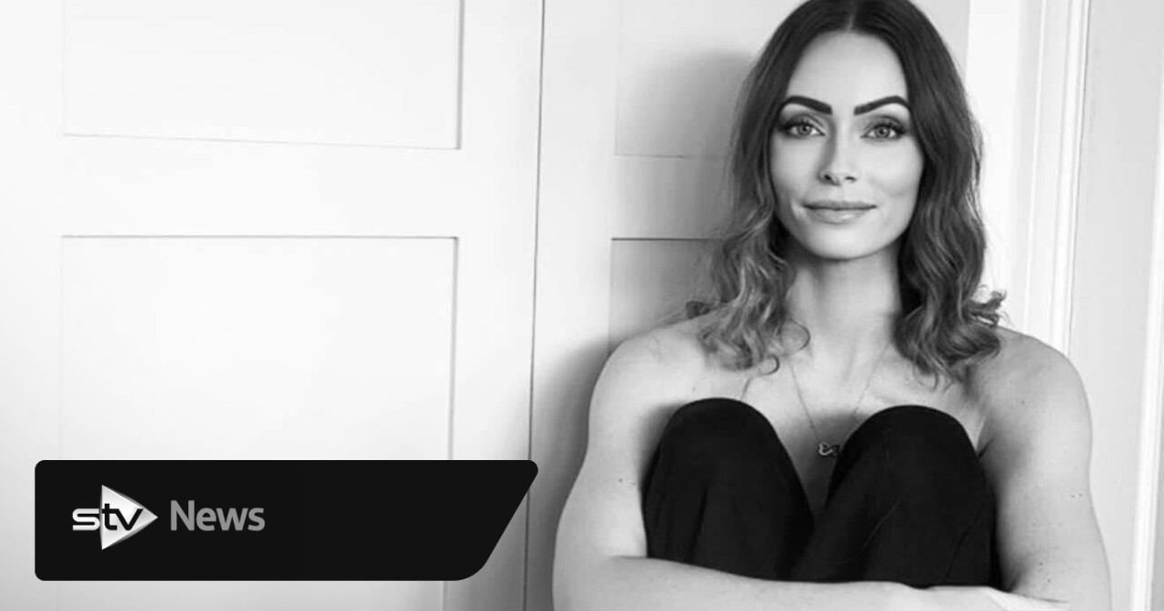 Irish footballer Graham Carey 'heartbroken' after partner dies