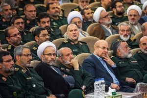 Weaponizing ambiguity: how US shadow diplomacy may be fracturing Iran regime