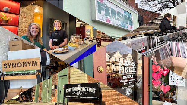 Your Guide to Junos: Where to eat, drink and socialize in Hamilton — just like a local