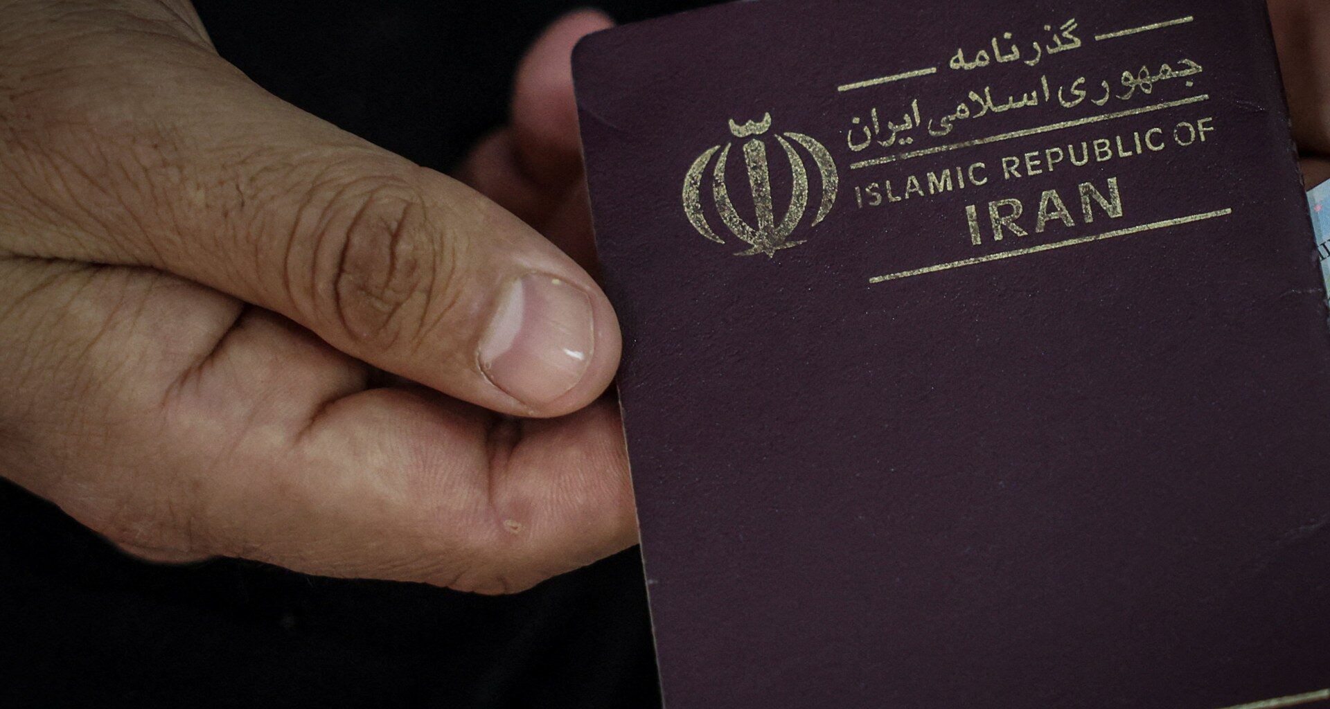 Australia bans visitors from Iran amid war in the Middle East | US-Israel war on Iran News