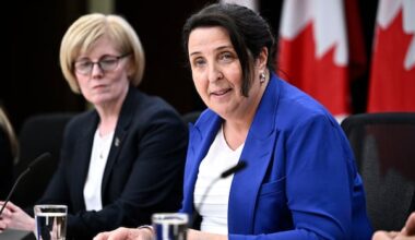 'Fragmented, inconsistent, unsafe': Commission calls for sweeping change to sport in Canada