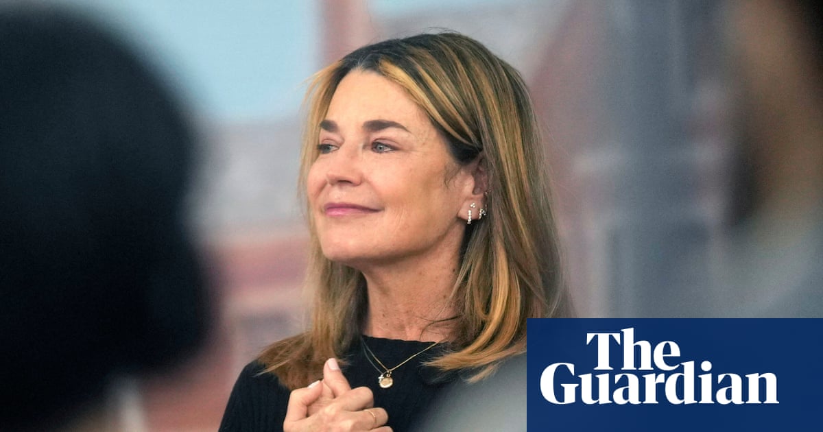Savannah Guthrie says her family is ‘in agony’ in first interview since mother’s disappearance | Arizona