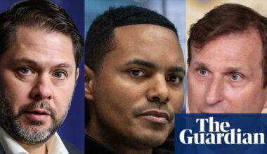 Pro-Israel Democrats decry settler violence in West Bank amid attacks on Palestinians | Israel