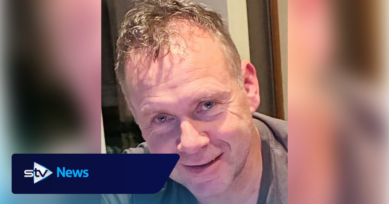 'Loving father' killed in Shetland crash between pick-up truck and bicycle