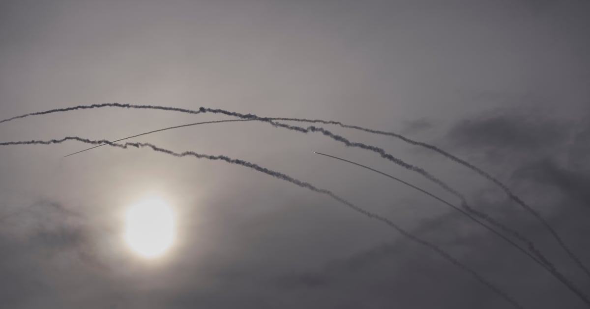 Israel says it killed Iran’s top naval commander in bid to reopen Strait of Hormuz as ceasefire talks appear to stall