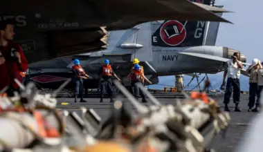 Is Trump about to betray Israel … again? - JNS.org