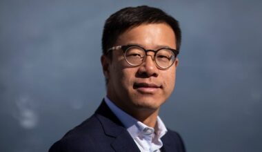 B.C. Conservative MLA Hon Chan charged with assault and choking, kicked out of caucus