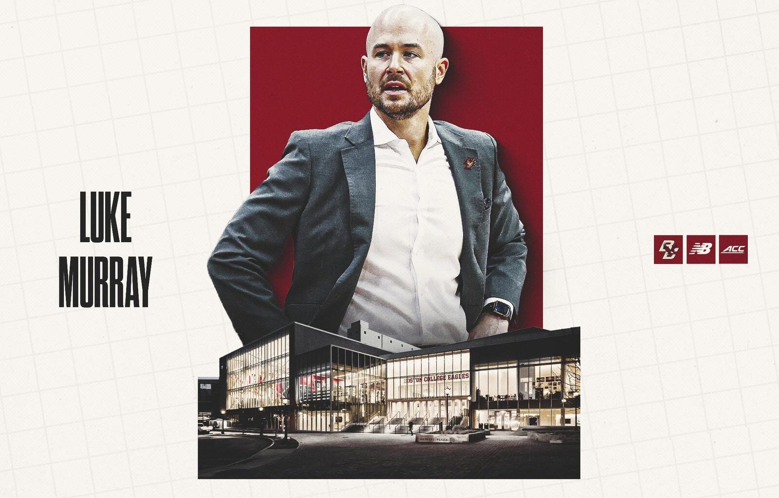 Hoag Basketball Facility