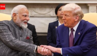 Iran flags US-Israel plans to assassinate high-ranking officials