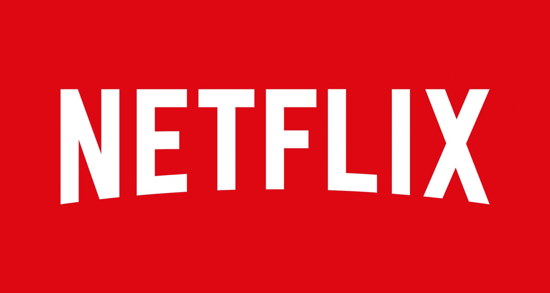 Netflix Raises Prices Across All Plans, Premium Now Costs $27/Month