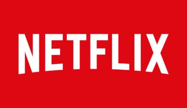 Netflix Raises Prices Across All Plans, Premium Now Costs $27/Month