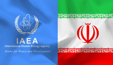 Israel Strikes Arak Nuclear Facility as UN Agency Confirms Attack on Uranium Site