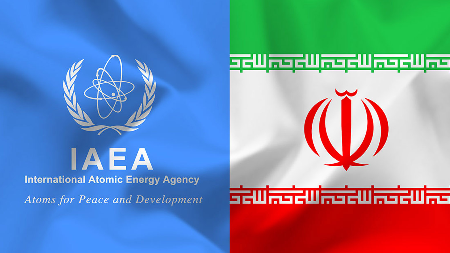 Israel Strikes Arak Nuclear Facility as UN Agency Confirms Attack on Uranium Site