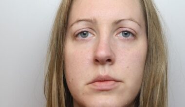 Manchester Evening News