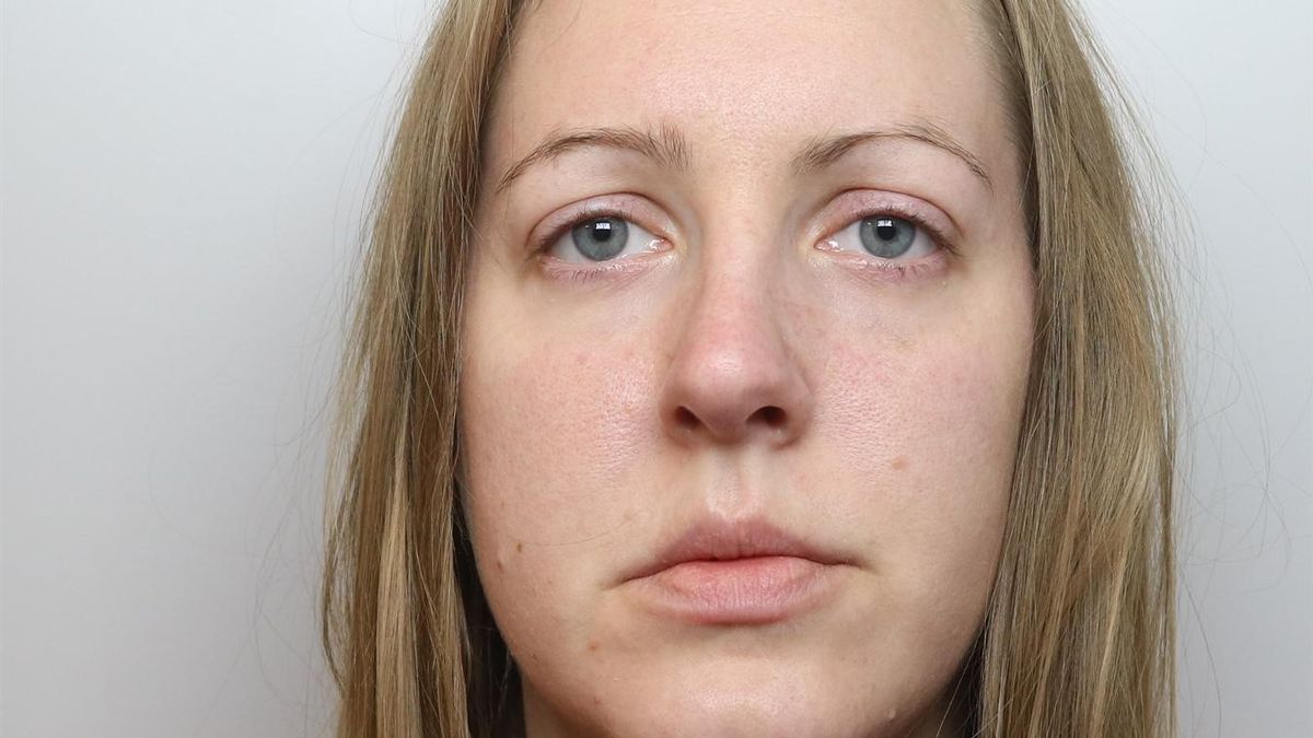 Manchester Evening News