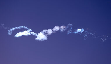 Israel Reports First Missile Launch from Yemen Since Start of War