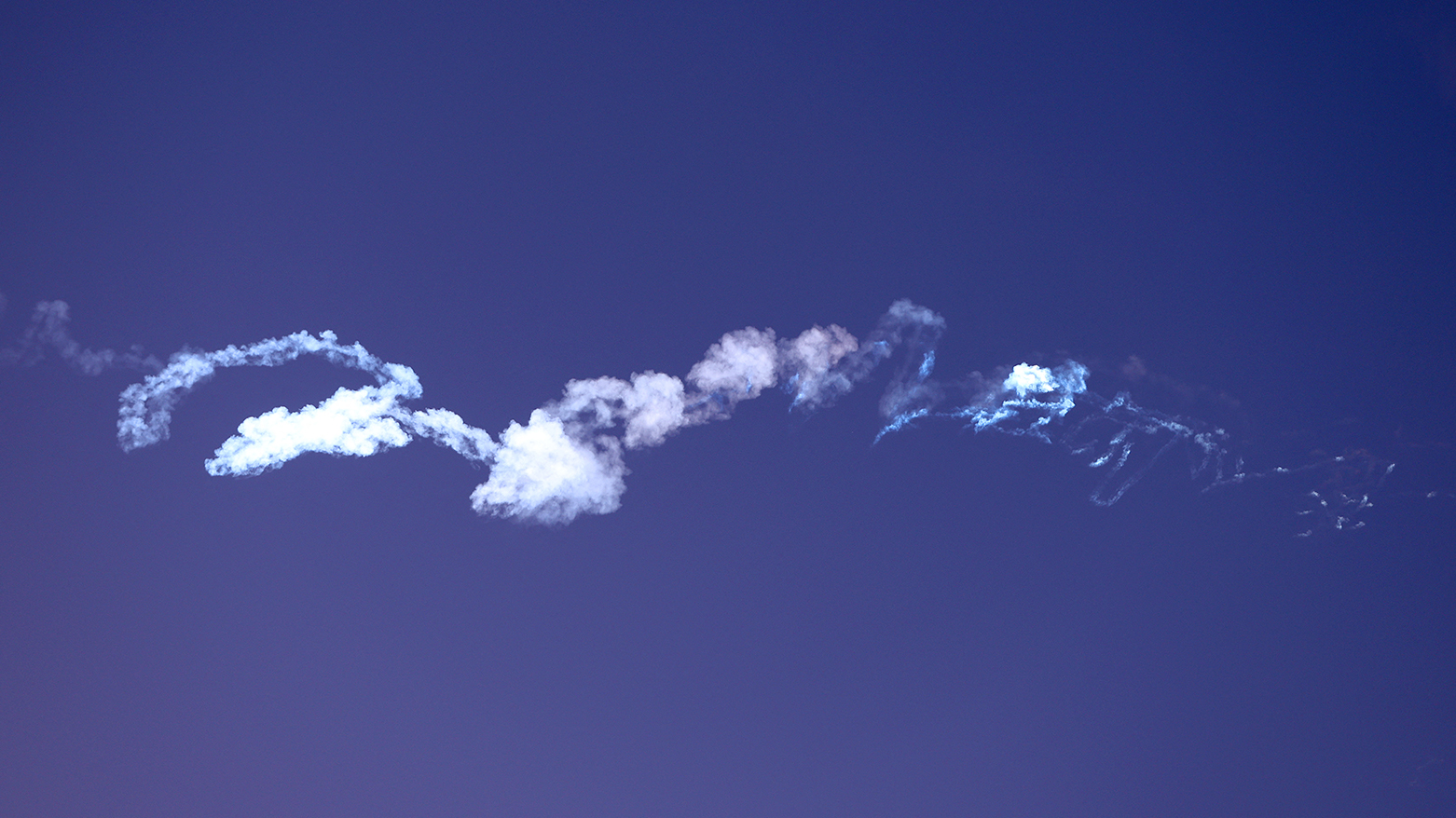 Israel Reports First Missile Launch from Yemen Since Start of War