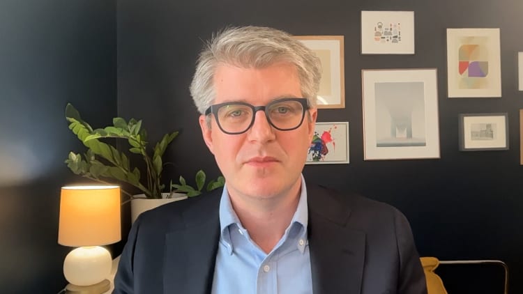 Why the coming weeks in the Iran war are pivotal for the U.S. economy